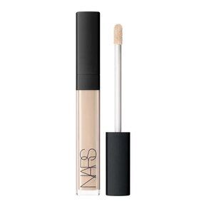 Nars Radiant Creamy Concealer Light 1 Chantilly -0.22 oz
